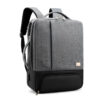 Sac a dos pc portable 15.6 antivol