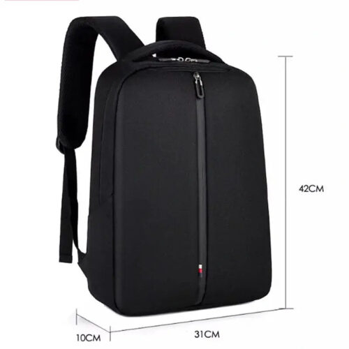 6702302131893jpg Sac à dos ordinateur homme chic