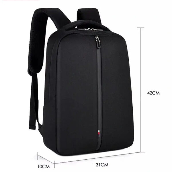 Sac à dos ordinateur homme chic
