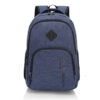 Cartable garçon casual fashion