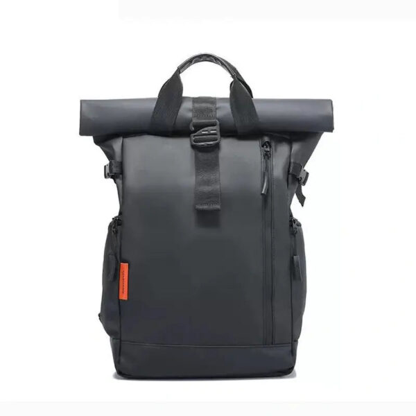 Sac à dos pour pc homme