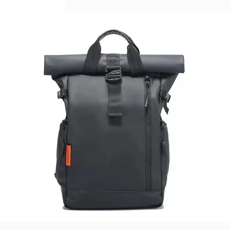 Sac à dos pour pc homme – Image 2