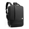 Sac a dos pc portable 15.6 antivol