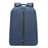 Sac à dos ordinateur homme chic