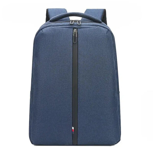 Sac à dos ordinateur homme chic