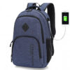Cartable garçon casual fashion