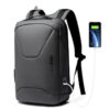 Sac à dos ordinateur homme