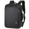 Sac à dos ordinateur 15 pouces de 25L
