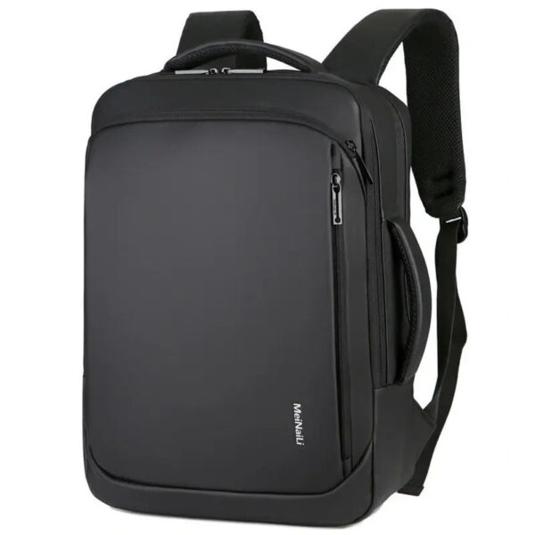 Sac à dos ordinateur 15 pouces de 25L