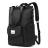 Sac à dos pour pc 15,6 pouces léger