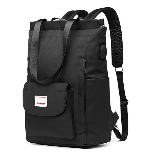 Sac à dos pour pc 15,6 pouces léger