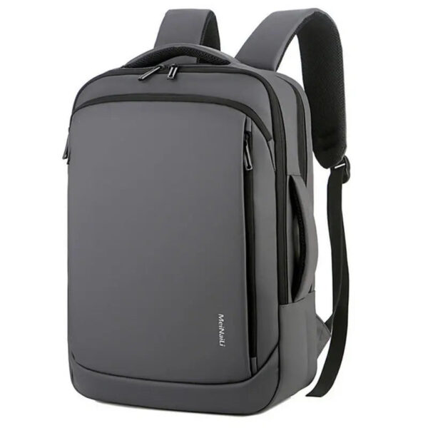 Sac à dos ordinateur 15 pouces de 25L