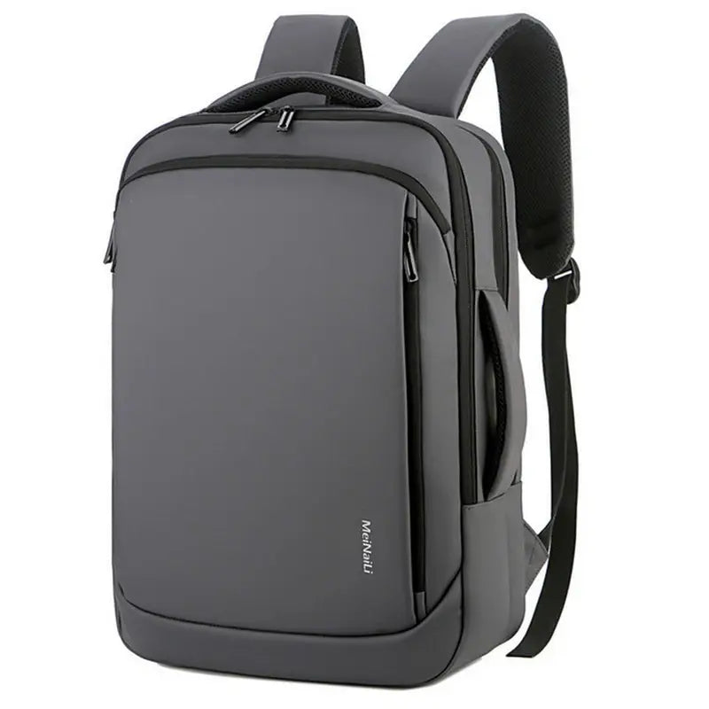 Sac à dos ordinateur 15 pouces de 25L – Image 3