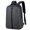 Sac à dos ordinateur homme chic