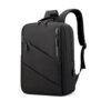 Sac à dos bureau ordinateur