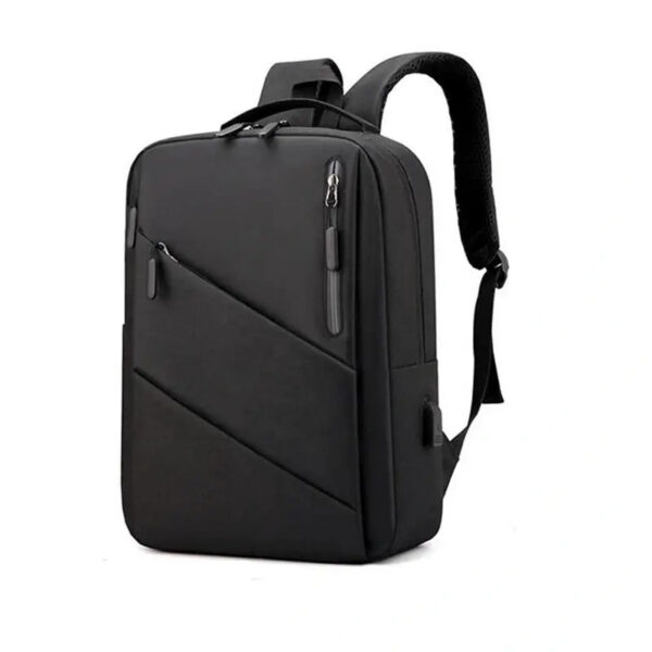 Sac à dos bureau ordinateur