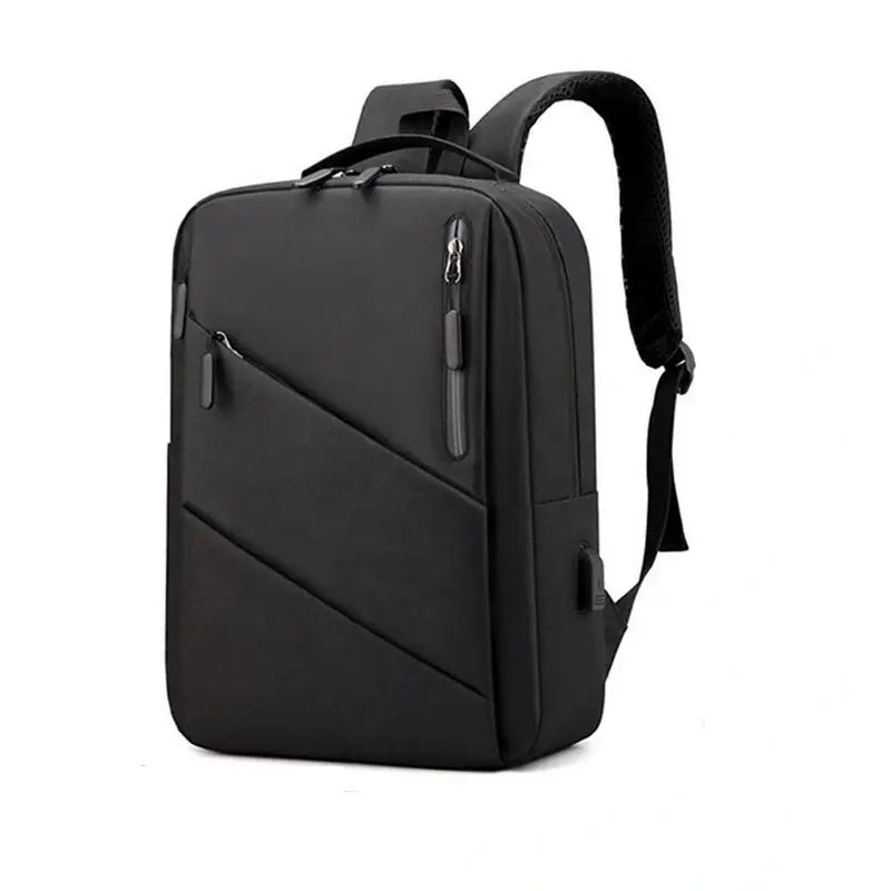 Sac à dos bureau ordinateur – Image 4
