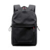 Cartable pour ados/collégien