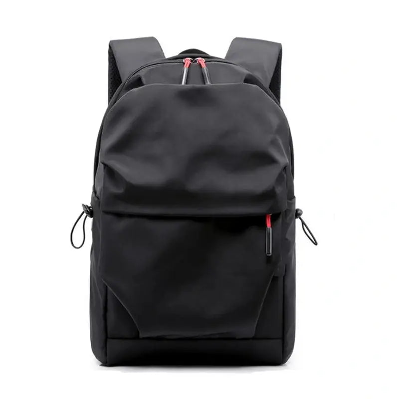 Cartable pour ados/collégien – Image 3