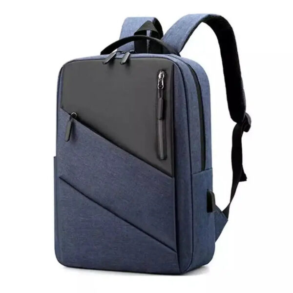 Sac à dos bureau ordinateur