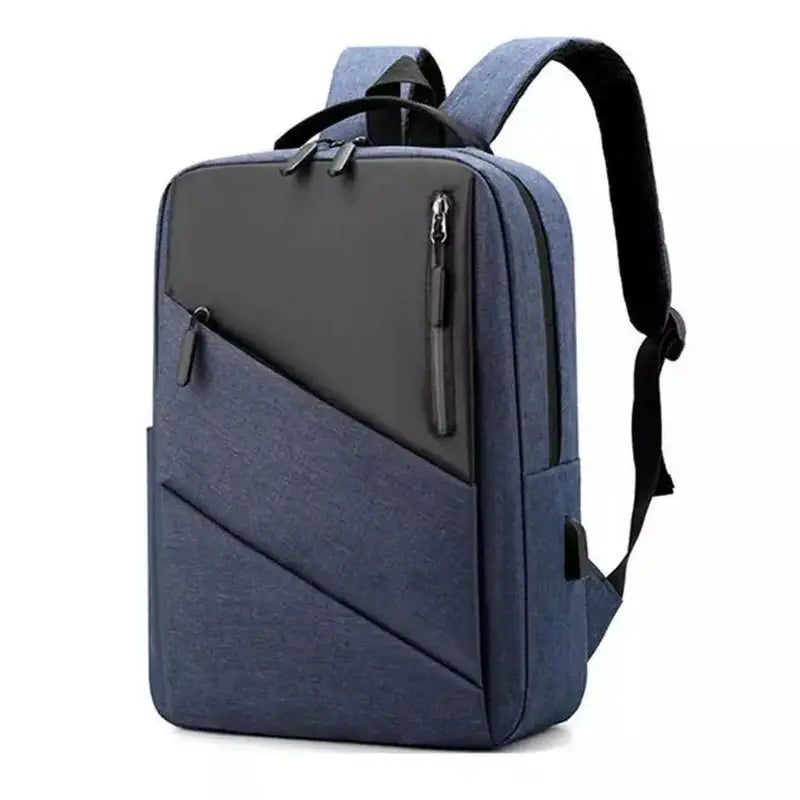 Sac à dos bureau ordinateur – Image 2