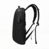 Sac à dos professionnel homme