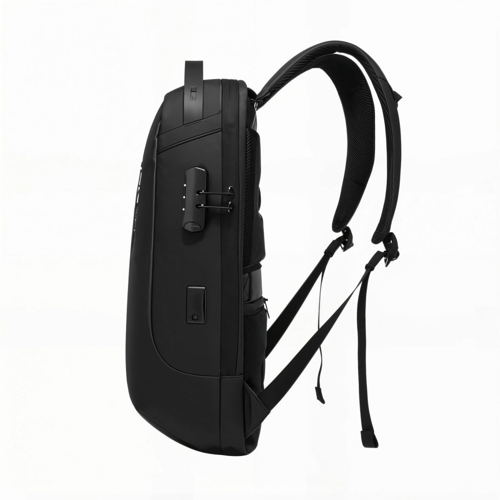 Sac à dos professionnel homme