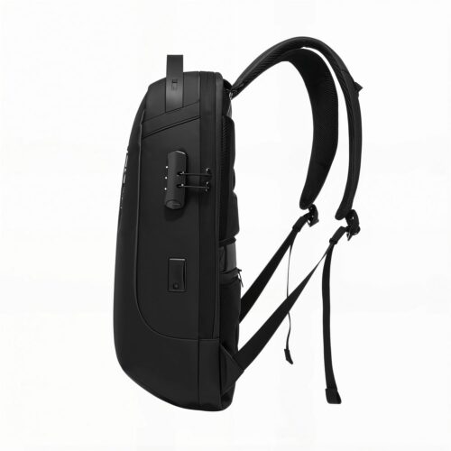 Designsanstitre_11__LE_upscale_magic_x4_strength_75_similarity_50jpg Sac à dos professionnel homme