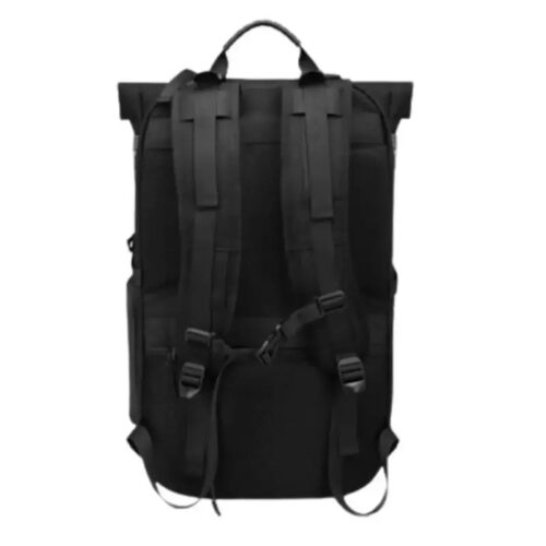 Designsanstitre_44c5f979-2fde-49ad-bd67-75b20b1b6667jpg Sac à dos pc femme élégant