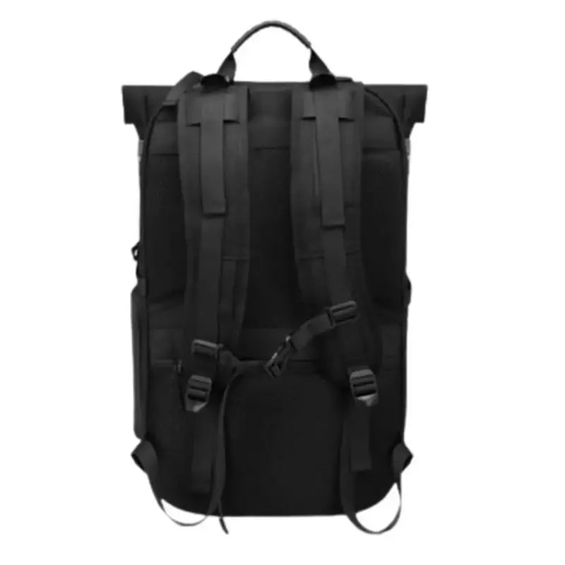 Sac à dos pc femme élégant