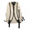 Sac à dos élémentaire