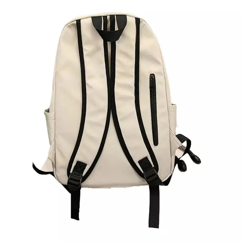 Sac à dos élémentaire