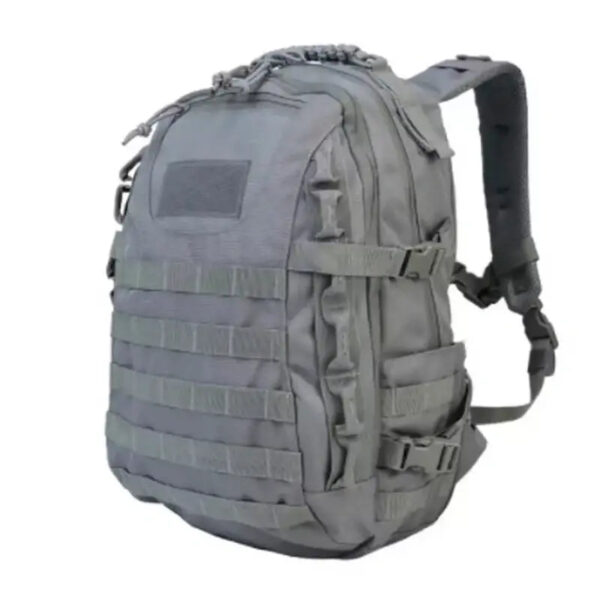 Sac à dos militaire 35l