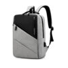 Sac à dos bureau ordinateur