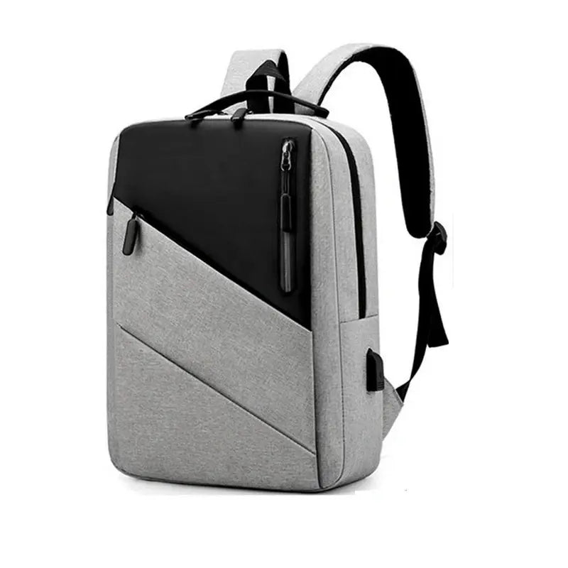Sac à dos bureau ordinateur – Image 5