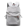 Cartable pour ados/collégien