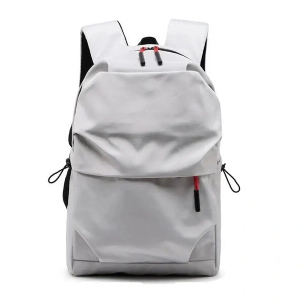 Cartable pour ados/collégien