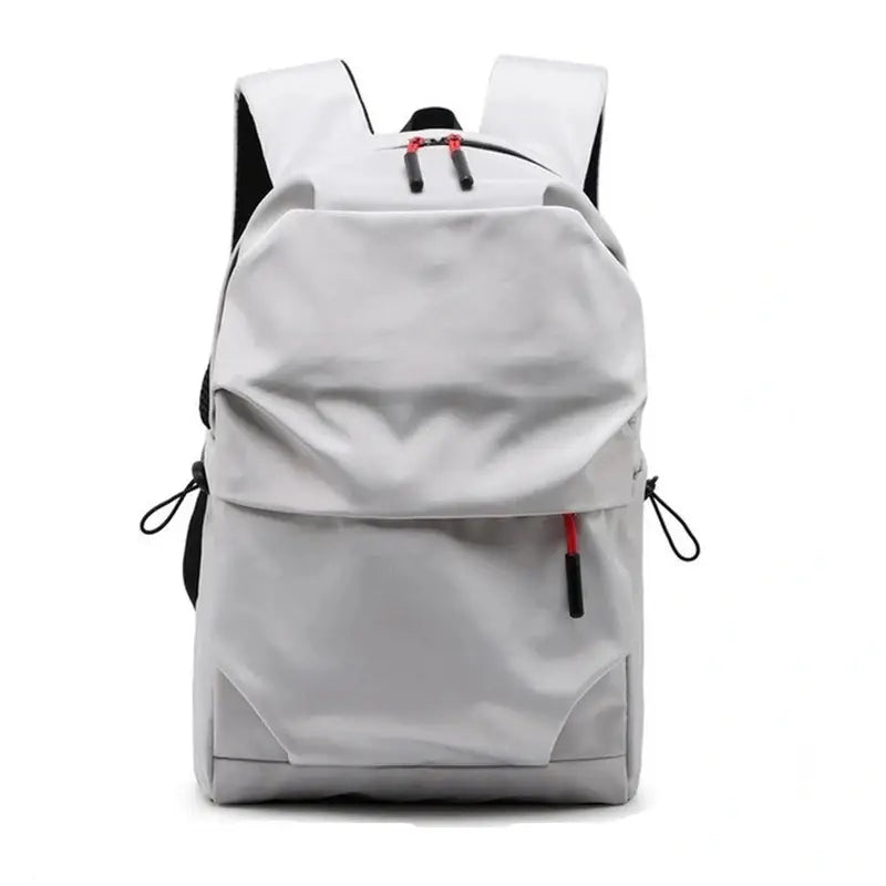 Cartable pour ados/collégien – Image 2