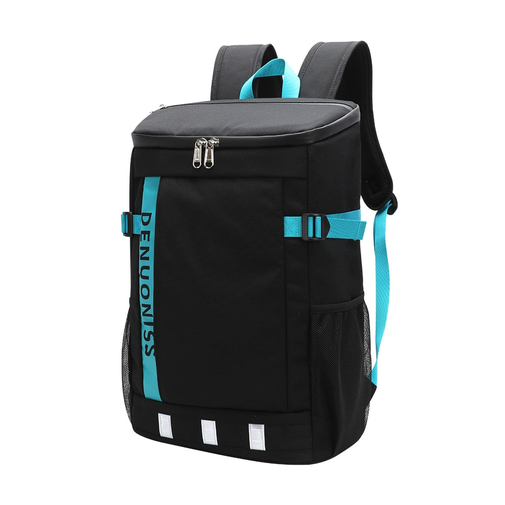 Sac à dos isotherme sport