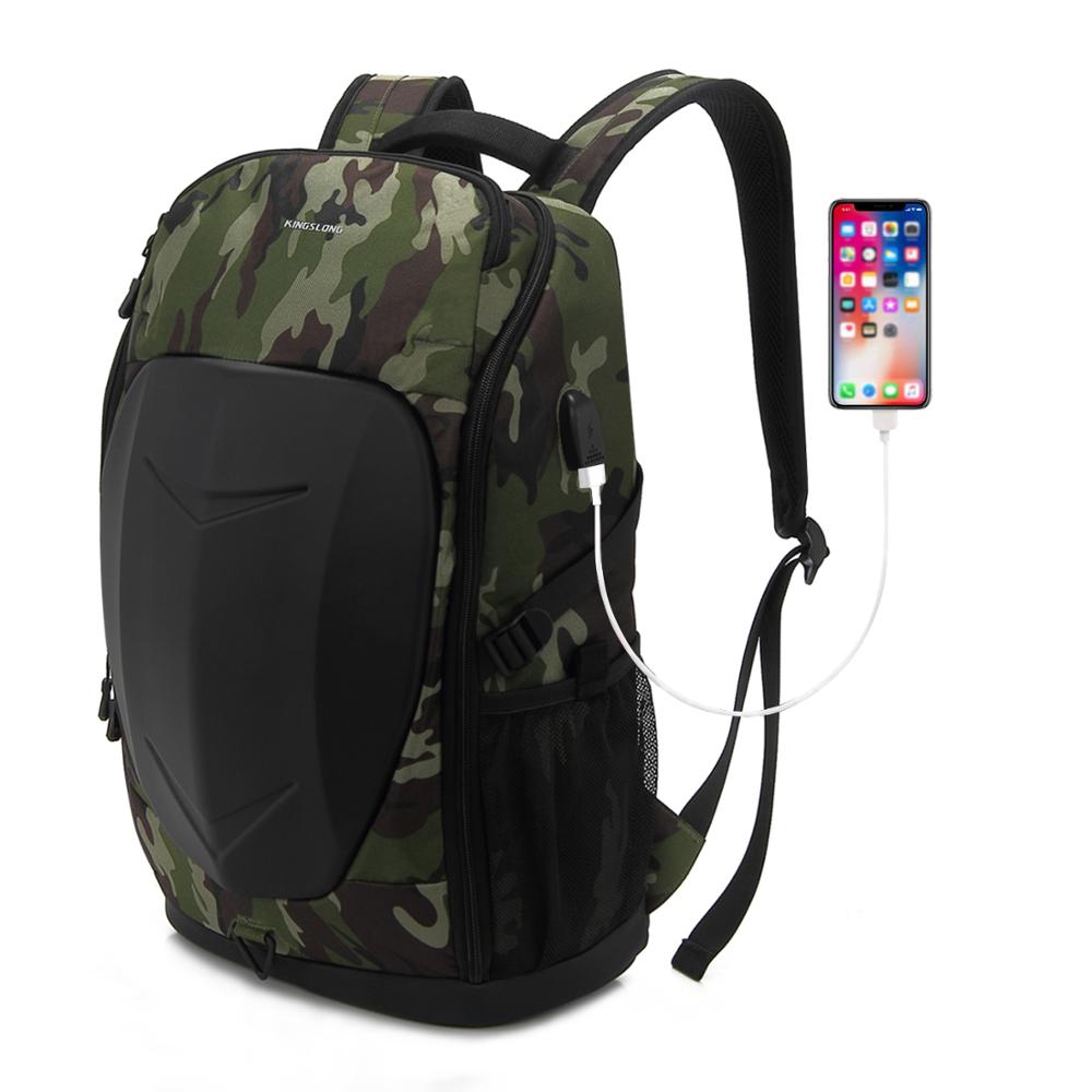 Sac à dos type militaire – Image 2