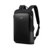 Sac à dos ordinateur homme ultra fin