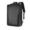Sac à dos pc gamer