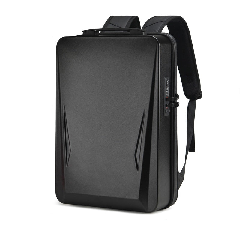 Sac à dos pc gamer – Image 2