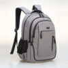 Sac à dos 3 en 1