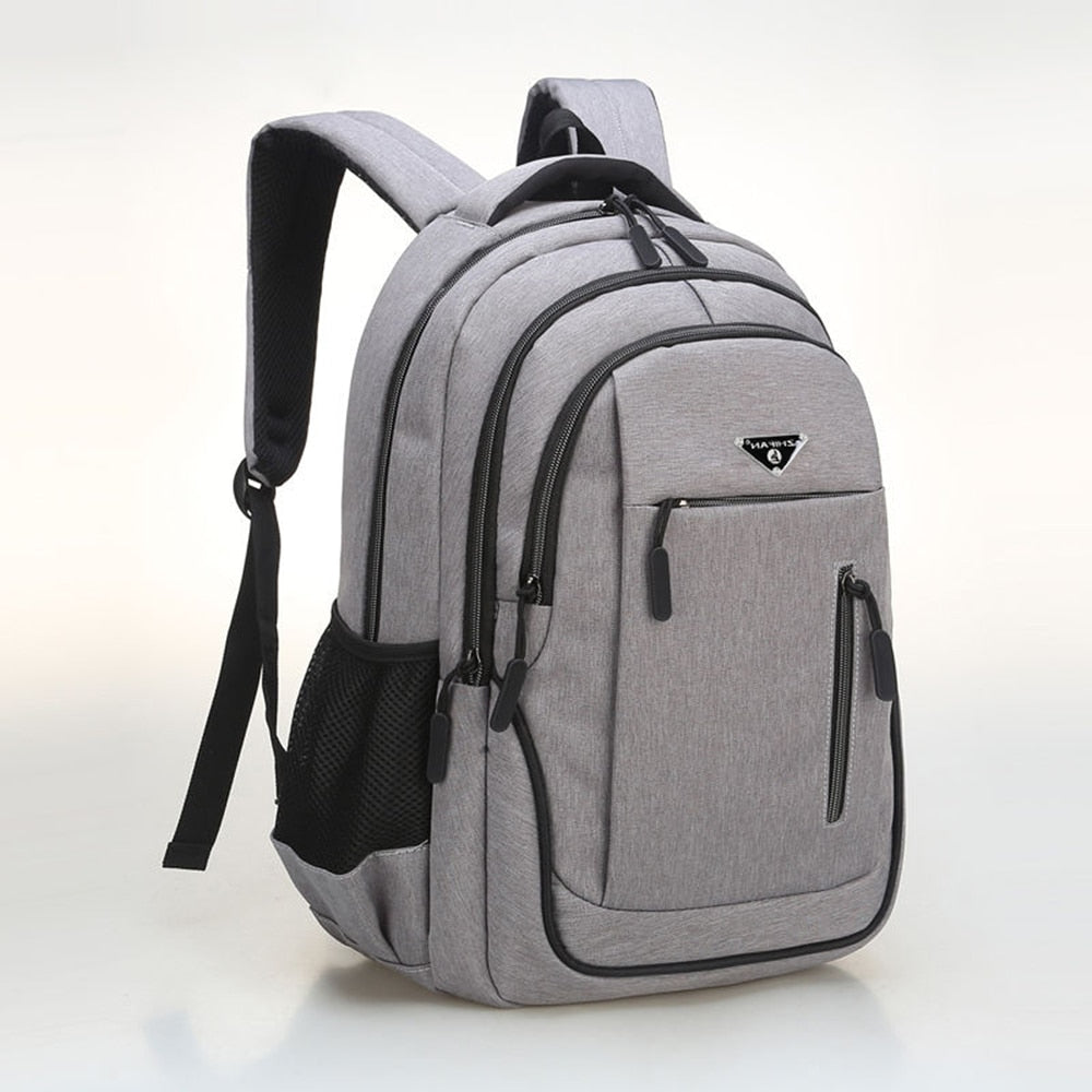 Sac à dos 3 en 1 – Image 2