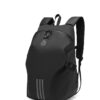 Sac à dos moto étanche