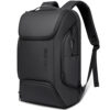Sac à dos ordinateur étanche