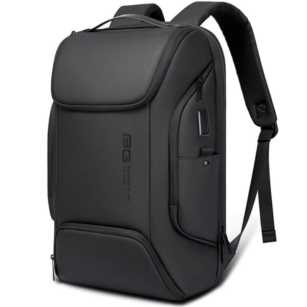 Sac à dos ordinateur étanche
