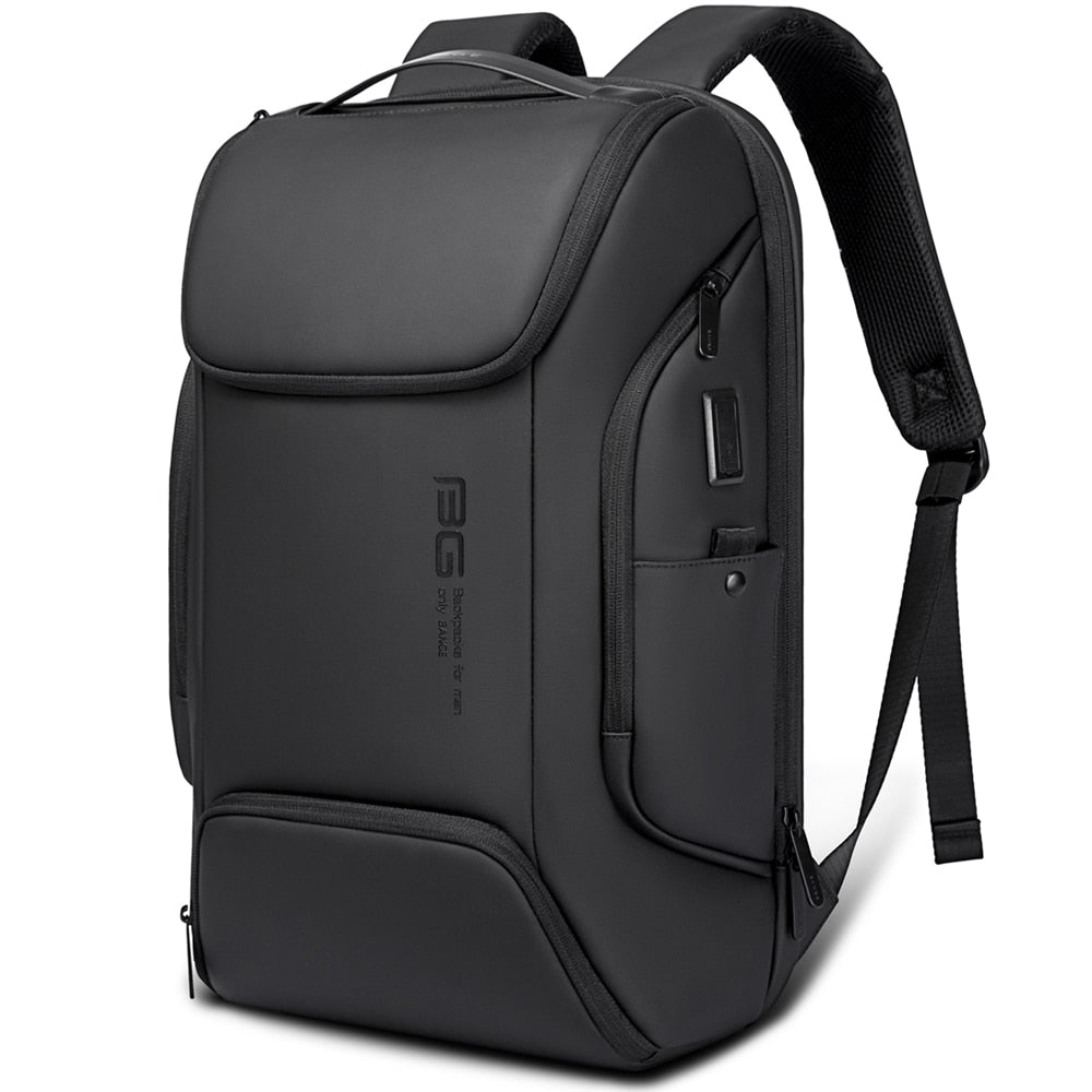 Sac à dos ordinateur étanche – Image 2