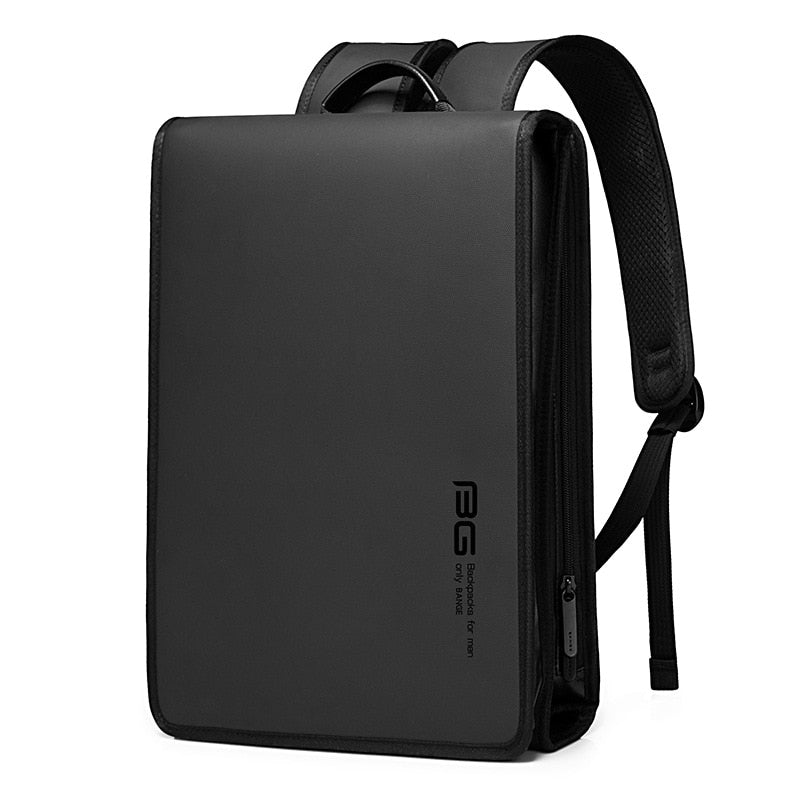 Sac à dos fin ordinateur 15 litres – Image 2